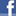 Share on Facebook http://www.hellohanford.com