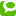 Add to Technorati http://www.hellohanford.com