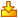 Add to YahooMyWeb http://www.hellohanford.com
